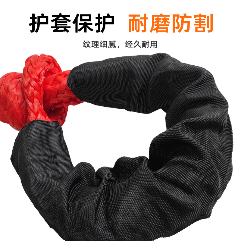 ���߷��Ӿ���ϩ 13mm ��ж�� ������ �����̼��ж�� ԽҰ��ж��