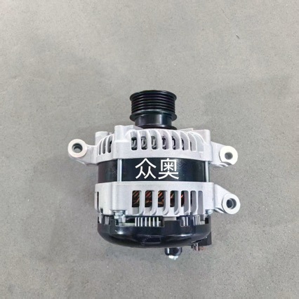 Suitable for Ford generators, model numbers 1042106411 and 1042106410, generator BB5T10300DC
