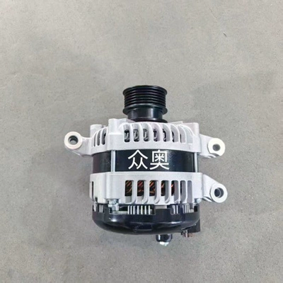Suitable for Ford Generatorlar hissələri (Dinamo və detalları)