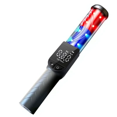 Alcohol Tester, Breath-Type Overnight: Other Automotive Safety Supplies