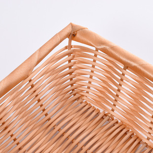 ��Ҏ������ܾ�ˮ���@ �決���÷�����������@  ���s�ķ��ռ{�@