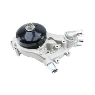 130-9670 131-2387 MWP-501 NP1876 WP3169ˮ���m��GMCѩ���m�e��