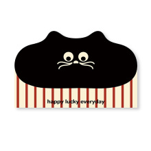 ��ͨС؈����T�؉|�͹��L��ˮ�����zȦ��̺�M�T���οɲü��_�|��