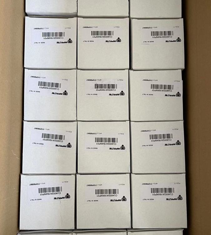 HP0501A10ANP01意大利MP FILTRI翡翠过滤器滤芯