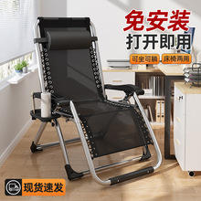 �����ۯB���ك����k������˯�������̨���e���˿�������˯������