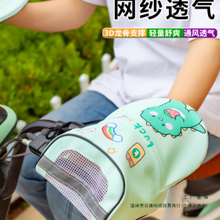 늄�܇�����ְ����ļ���ꖓ��L��ˮ���ƿĦ��܇���׷����⾀�o��