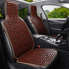 ļƬ܇|sp֮Сʽ؛܇ͨ