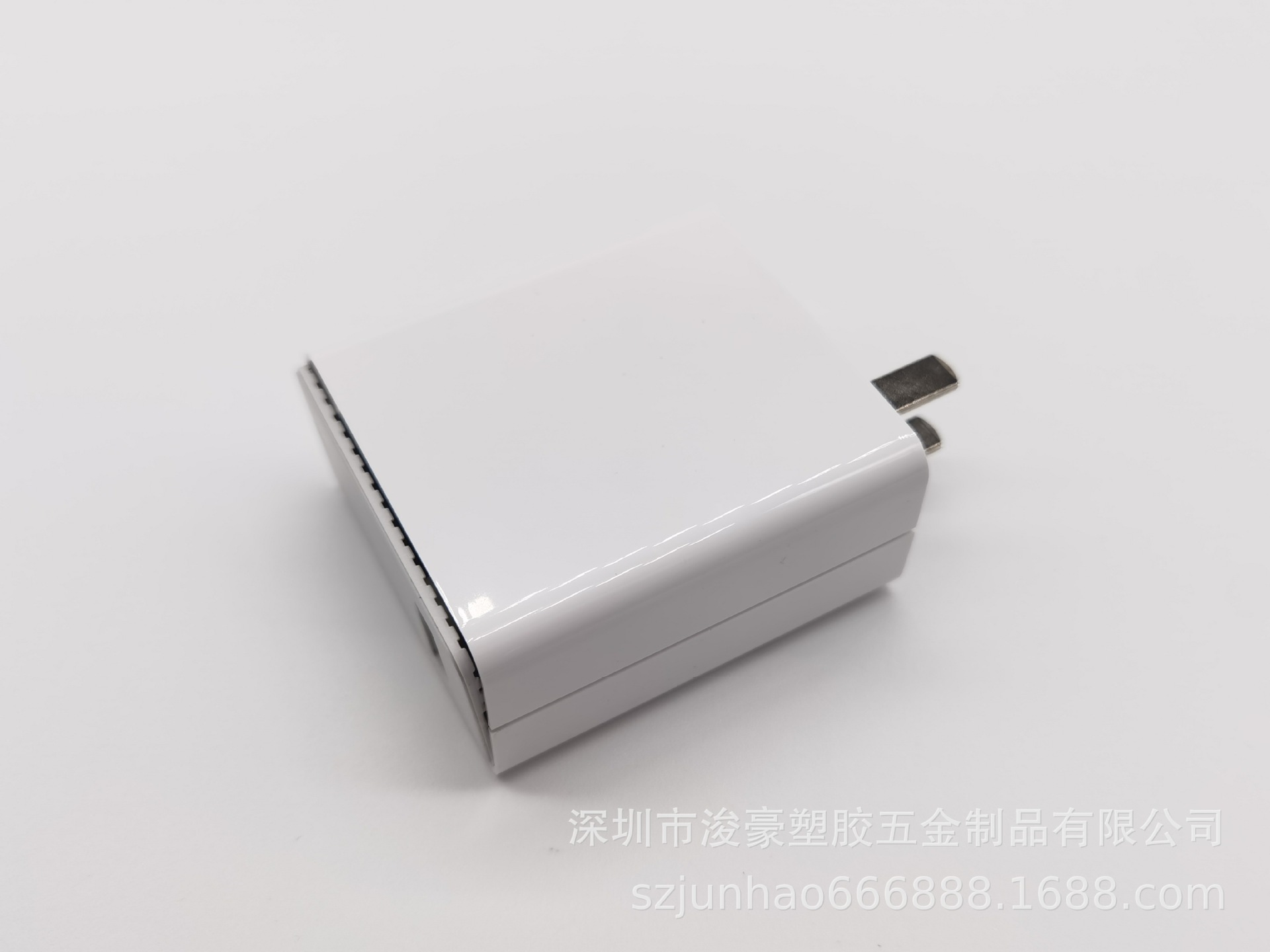 67W欧规 美规外壳