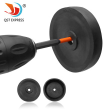 ��N���m�ֽӻ����ɫ �_����荴�ד����� 늄ӹ������