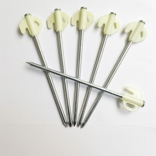 ����Ұ�Iҹ����ɳ����Ļ������L¶�I�ɹ������