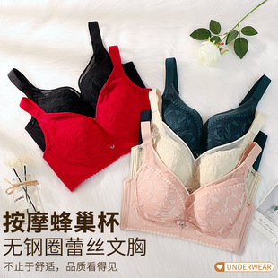 ���؃���Ů�@С��Ħ���󱭌��玧�ո���۔n���´�ȫ�ֱ����س���