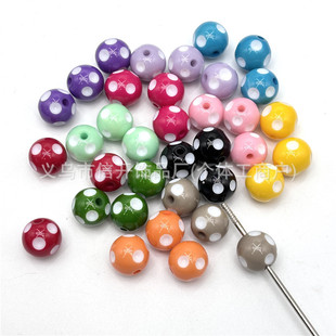 ͨ��12mm������w���ݲ��c�A�鴮������֙C耳װ���ֹ�diy����