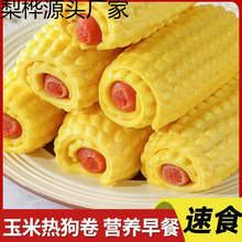 ןṷ탺ͯIBʳcz^ӟ᷽ʳ