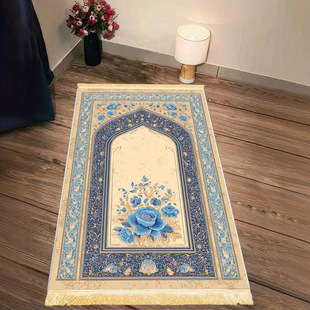 ��˹�L���{ɫ�������\̺ �����������ҿ͏d�؉| 70x110cm