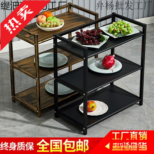 ��偵�˼����Fˇ������߅��������ܲ͏d���Ʒ�P����Ų˼�����