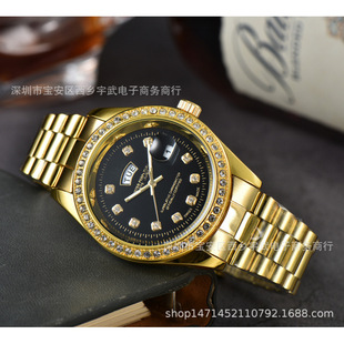 ȦAʯӢ䓎ʿrֱ  uͨ Sl