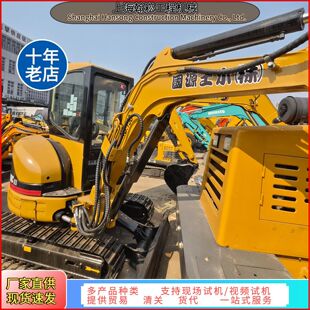 ����303C�ھ�C ȫҺ���Ȍ�С��΢���ھ�C �ɳ��ڶ๦��С�h�C