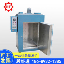 �a̩���I��ʽ��ɠt �ߜغ��� �ǘ˹̻�����O�� ��ʽ��əC