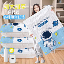 ����Չ��s���Ӻ�����ռ{����b�����·������ޱ����õ���������