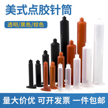 czC30CCczͲczCͲʽzͲD^mʽ