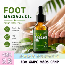�羳�����_����Ħ��ֲ����ȡ���Ƹ��Ѿ��͌��w�ꌣ���㲿�o���F؛