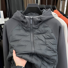 ����9�����q�ﶬ���Bñ��q����ʿ�r�����m����Ʀ���ٴů����