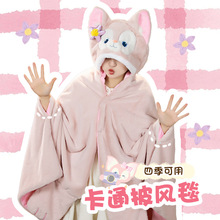 ��ͨ�p�ӱ�ů���L����ؐ�������Bñ����̺�W����˯̺�k���ҿ��{̺