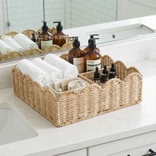 ���پ����ռ{����ô��������滯�yƷ������s����ʳ�N���ռ{�@