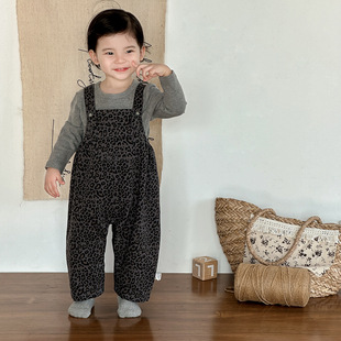 �c��2026�＾�¿���׃����y����ѝ���b�Ќ����B�w�´�����ɼ���