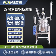 ������p�Ӳ��P䓷����������ߜظ߉�늼ӟ��p�ӷ�����������