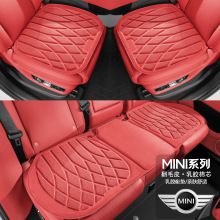 �m��MINI��܇���|cooper����F54F55F56F60��܇���z���ļ������Ή|