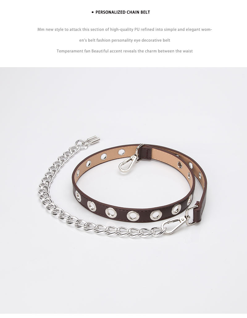 C-_Users_pc_Desktop_未标题-1_02.j