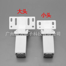 �m�ü���iR1430 1435֧�� C350 C351 C1325 1335iF MF810 820���