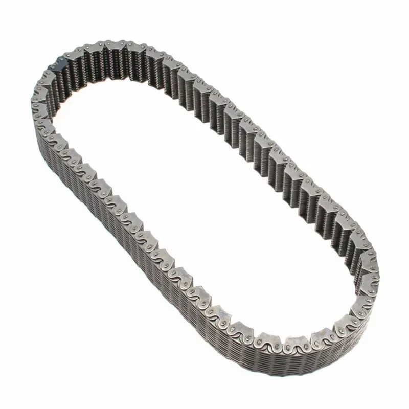 Transfer case chain, 42 links, 512800800, A2512800900, suitable for Mercedes-Benz