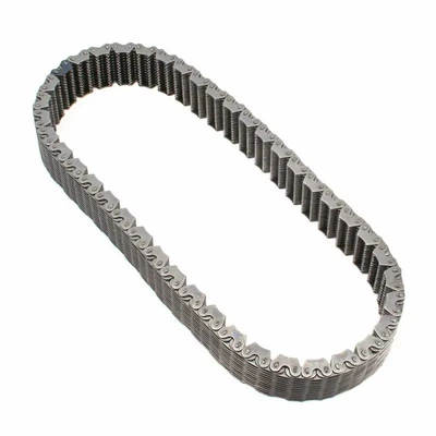 Other drive systems 42 links, 512800800
