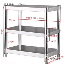 �N��̼�����ܶ��Ӄ����΢���t�����ʽ�s���������؛����̫��