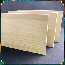 �R�������B��18���b�ďS��ֱ�N�����