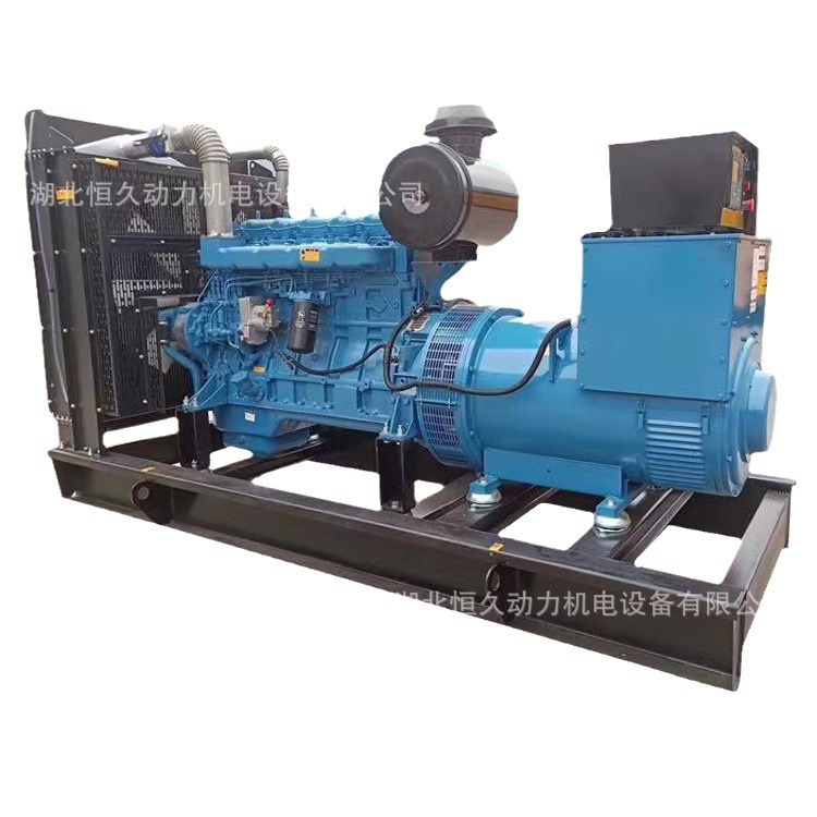 �人�ֻ��������300kw���ͷ����������380V