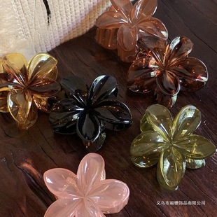 �羳�͹Ź����u����ץ�A�������b���X�ױP�l�A���~�A�lצ�l���l�