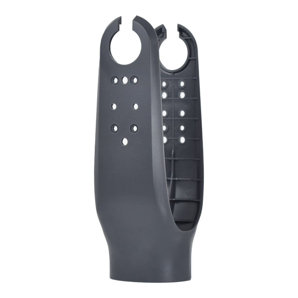 Adecuado para Mi M365/Pro scooter eléctrico controlador de motor panel de interruptor asiento y otro conjunto completo de accesorios