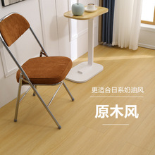 新三层实木复合多层地暖地板金刚耐磨防水环保E0原木家用厂家直销