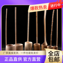 ���l�����Ӵ�����ֹ����Ƽ���С̖Ҩˮư��©����ˮʢ�����L����