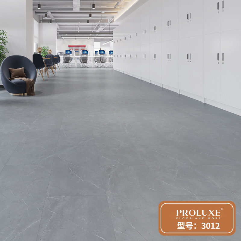 T012-핫스타일 대리석 패턴 4mm/1m2 평면