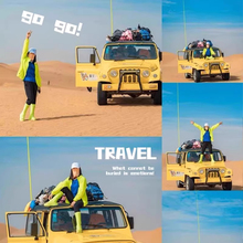 ?ɳĮ��ɳЬ�׳��˃�ͯ���⴩ͽ��ɳ���b���Ͳ���m�迨�}�_��82