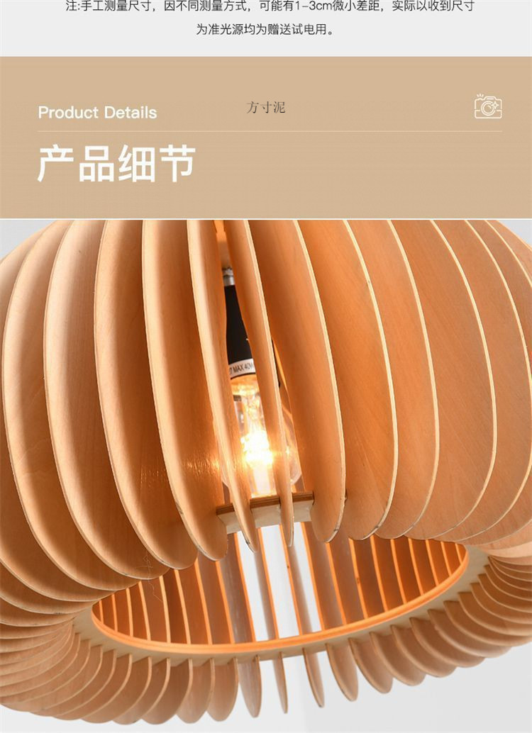 71f6a584-3f90-445b-9af6-315b20ee88b5.jpe