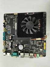 全新升级版AMD系列，3700U、3300U、3050E、3020E主板，现货