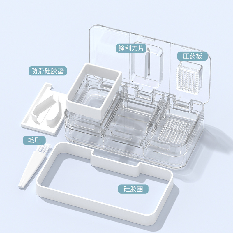 O1CN01JSwOSK1mgGRBjpyXn_!!3885