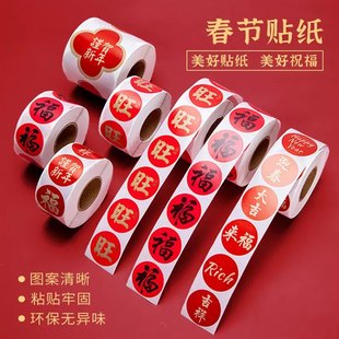 ����C���֟o���N�����L�����^�겻���z�Nϲ�c�ܷ��N�����l