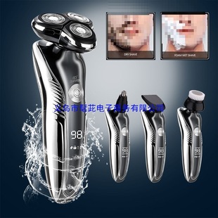 �¿�3015���ܔ��@�S���ĺ�һ��횵����ʽ늄Ӻ�횵���ˮϴ�κ���