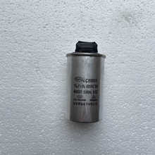 �����  CBB65 450VAC 15uF �ӟᲣ���T��� ���F��ؙ������